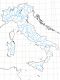 ochroleucus-map.jpg