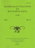 G. ital. di entomol.jpg