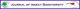 pageHeaderTitleImage_en_US.jpg