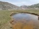 Campo_Felice_6-V-2015_L26_004.JPG