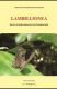 Couverture_1_2015.jpg