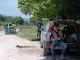 Carpineto_Pian_della_Faggeta_13-V-2015_L26_004.JPG