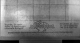 11227877_10206472915932508_8824544895530467777_n copy.png