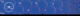 PHEN_left.gif