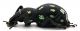 Comb1677_29zF5cr.jpg
