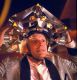 doc-brown-thinking-cap back to the future.jpg