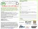Bando concorso 2015_ ANIMALI IN CAFFARELLA.jpg