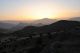 DSC_0142.JPG