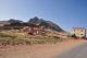 DSC_0166.JPG