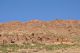 DSC_0170.JPG