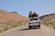 DSC_0175.JPG