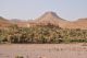DSC_0284.JPG