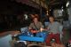 DSC_0317.JPG