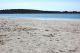 DSC_0034.JPG