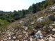 Monte_Lupone_22-07-2015_Fu_007.JPG