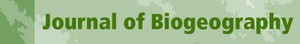 Journal of Biogeography.jpg