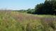 20150812_093419.jpg