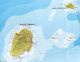Panarea-Map.mediumthumb.jpg