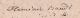 b firma.jpg