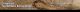banner_new.jpg