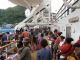 Jayapura 3.jpg