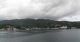 Jayapura 4.jpg