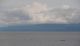 Jayapura 6.jpg
