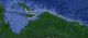 Papua.jpg