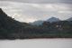Jayapura 7.jpg