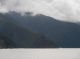 Jayapura 8.jpg