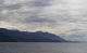 Jayapura 10.jpg