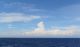 Oceano Pacifico 1.jpg
