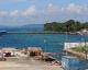 Biak il porto 1.jpg