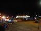 Porto di Yapen.jpg