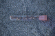 IMG_8416.gif