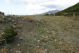 DSC09760.jpg