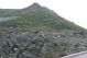 DSC09783.jpg
