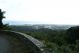 DSC00039.jpg