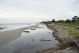 DSC09934.jpg