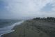 DSC09919.jpg