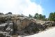 DSC09810.jpg