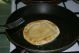DSC00058.jpg