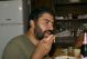 DSC00061.jpg