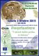 locandina falene 800.jpg