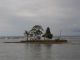 Biak 8.jpg