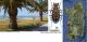 Sardinie 0018.JPG