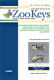 zookeys.jpg