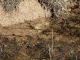 Campo_Felice_11-11-2015_L12_00021.JPG