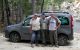 DSCN0422.JPG