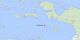 Tayandu Islands.jpg